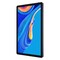 Фото - Планшет Doogee U11 Pro 6/256GB Grey VIP Edition | click.ua