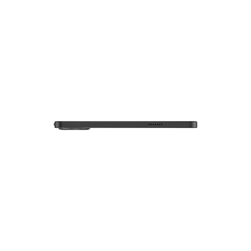 Планшет Doogee U11 Pro 6/256GB Black VIP Edition