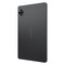 Фото - Планшет Doogee U11 Pro 6/256GB Black VIP Edition | click.ua