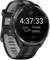 Фото - Смарт-часы Garmin Forerunner 965 Black (010-02809-10) | click.ua