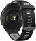 Фото - Смарт-часы Garmin Forerunner 965 Black (010-02809-10) | click.ua