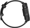 Фото - Смарт-часы Garmin Forerunner 965 Black (010-02809-10) | click.ua