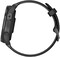 Фото - Смарт-часы Garmin Forerunner 965 Black (010-02809-10) | click.ua