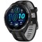 Фото - Смарт-часы Garmin Forerunner 965 Black (010-02809-10) | click.ua