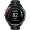 Фото - Смарт-часы Garmin Forerunner 965 Black (010-02809-10) | click.ua