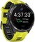 Фото - Смарт-часы Garmin Forerunner 965 Black (010-02809-12) | click.ua
