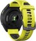 Фото - Смарт-часы Garmin Forerunner 965 Black (010-02809-12) | click.ua