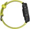 Фото - Смарт-часы Garmin Forerunner 965 Black (010-02809-12) | click.ua