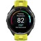 Фото - Смарт-часы Garmin Forerunner 965 Black (010-02809-12) | click.ua
