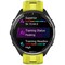 Фото - Смарт-часы Garmin Forerunner 965 Black (010-02809-12) | click.ua