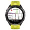 Фото - Смарт-часы Garmin Forerunner 965 Black (010-02809-12) | click.ua