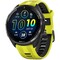 Фото - Смарт-часы Garmin Forerunner 965 Black (010-02809-12) | click.ua