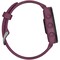 Фото - Смарт-годинник Garmin Forerunner 165 Music Berry/Lilac (010-02863-33) | click.ua