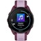 Фото - Смарт-годинник Garmin Forerunner 165 Music Berry/Lilac (010-02863-33) | click.ua