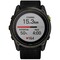 Фото - Смарт-годинник Garmin Enduro 3 Black (010-02751-01) | click.ua