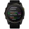 Фото - Смарт-годинник Garmin Enduro 3 Black (010-02751-01) | click.ua
