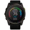 Фото - Смарт-годинник Garmin Enduro 3 Black (010-02751-01) | click.ua