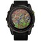 Фото - Смарт-годинник Garmin Enduro 3 Black (010-02751-01) | click.ua