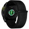 Фото - Смарт-годинник Garmin Enduro 3 Black (010-02751-01) | click.ua