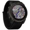 Фото - Смарт-годинник Garmin Enduro 3 Black (010-02751-01) | click.ua