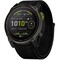 Фото - Смарт-годинник Garmin Enduro 3 Black (010-02751-01) | click.ua