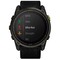 Фото - Смарт-годинник Garmin Enduro 3 Black (010-02751-01) | click.ua