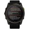Фото - Смарт-годинник Garmin Enduro 3 Black (010-02751-01) | click.ua