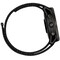 Фото - Смарт-годинник Garmin Enduro 3 Black (010-02751-01) | click.ua