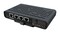 Фото - Бездротовий маршрутизатор MikroTik hAP be lite (A42G-HbeP) | click.ua