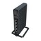 Фото - Бездротовий маршрутизатор MikroTik hAP be lite (A42G-HbeP) | click.ua