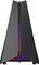Фото - Бездротовий маршрутизатор TP-Link Archer GE550 | click.ua