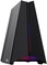 Фото - Бездротовий маршрутизатор TP-Link Archer GE550 | click.ua