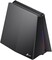 Фото - Бездротовий маршрутизатор TP-Link Archer GE550 | click.ua