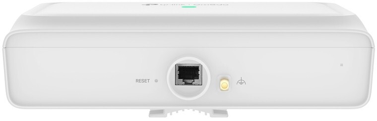 Бездротовий маршрутизатор TP-Link Omada EAP772-Outdoor