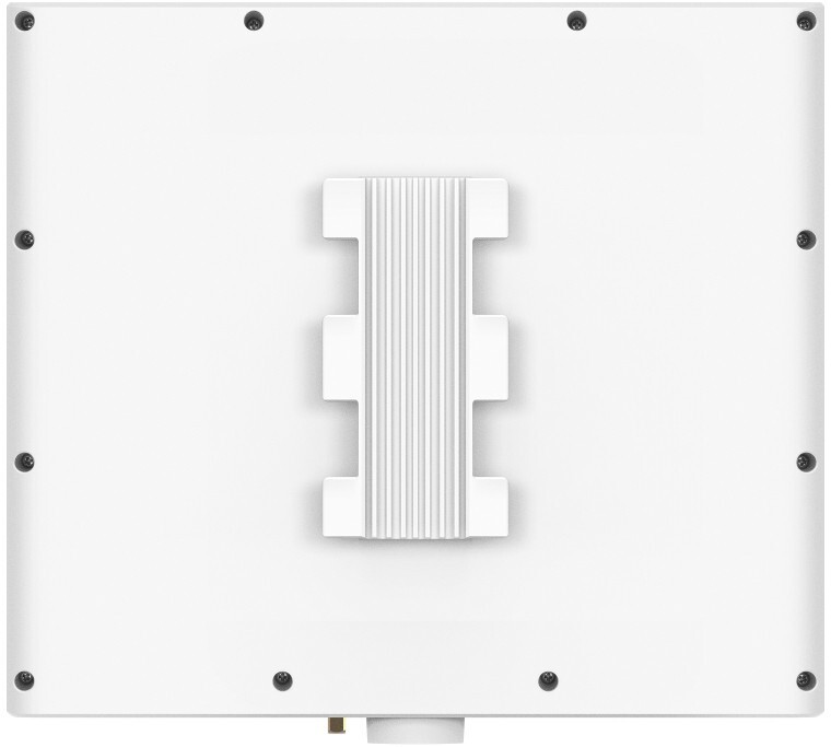 Бездротовий маршрутизатор TP-Link Omada EAP772-Outdoor