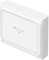 Фото - Бездротовий маршрутизатор TP-Link Omada EAP772-Outdoor | click.ua