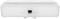 Фото - Бездротовий маршрутизатор TP-Link Omada EAP772-Outdoor | click.ua
