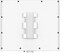 Фото - Бездротовий маршрутизатор TP-Link Omada EAP772-Outdoor | click.ua