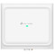 Фото - Бездротовий маршрутизатор TP-Link Omada EAP772-Outdoor | click.ua