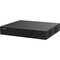 Фото - Відеореєстратор Hikvision DS-7616NI-Q1(E) | click.ua