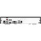 Фото - Відеореєстратор Hikvision DS-7616NI-Q1(E) | click.ua
