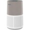Фото - Очиститель воздуха Rowenta Pure Air City Connected PU2840F0 | click.ua