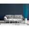 Фото - Очиститель воздуха Rowenta Pure Air City Connected PU2840F0 | click.ua