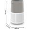 Фото - Очиститель воздуха Rowenta Pure Air City Connected PU2840F0 | click.ua