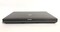 Фото - Ноутбук HP ProBook 6460b / 14" (1366x768) / i5-2410M / 8GB / 320GB HDD / Win10Pro - Б/в | click.ua