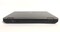 Фото - Ноутбук HP ProBook 6460b / 14" (1366x768) / i5-2410M / 8GB / 320GB HDD / Win10Pro - Б/в | click.ua