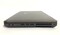 Фото - Ноутбук HP ProBook 6460b / 14" (1366x768) / i5-2410M / 8GB / 320GB HDD / Win10Pro - Б/в | click.ua
