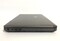 Фото - Ноутбук HP ProBook 6460b / 14" (1366x768) / i5-2410M / 8GB / 320GB HDD / Win10Pro - Б/в | click.ua