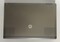 Фото - Ноутбук HP ProBook 6460b / 14" (1366x768) / i5-2410M / 8GB / 320GB HDD / Win10Pro - Б/в | click.ua