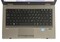 Фото - Ноутбук HP ProBook 6460b / 14" (1366x768) / i5-2410M / 8GB / 320GB HDD / Win10Pro - Б/в | click.ua